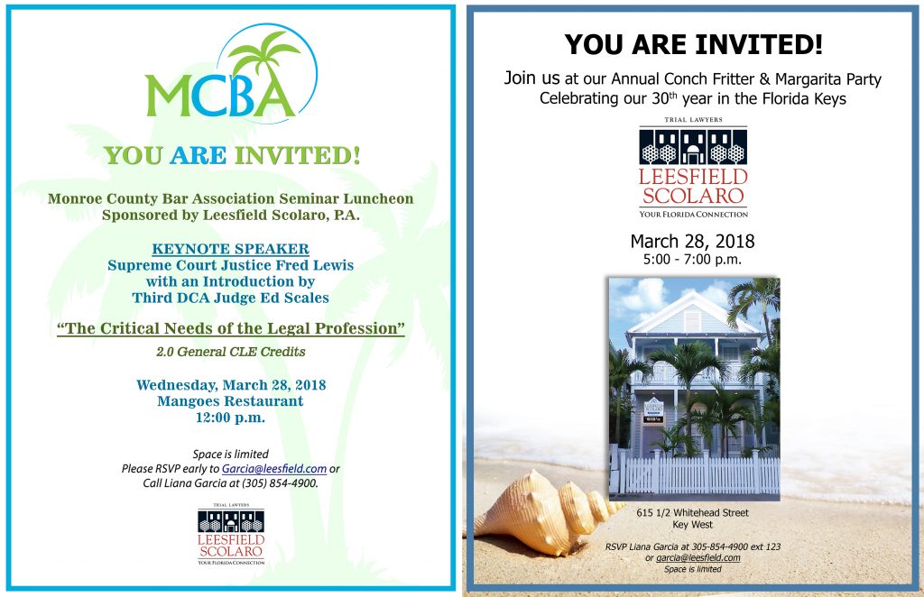 Key-West-Events-Invitations-1024x662