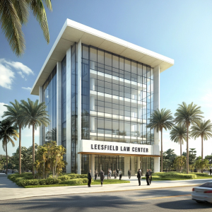 Leesfield-Legal-Center-rendering-concept-1-300x300