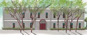 US-1-Building-by-Steve-Hall-1-300x122