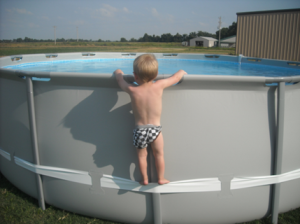 pool-1-1-300x224